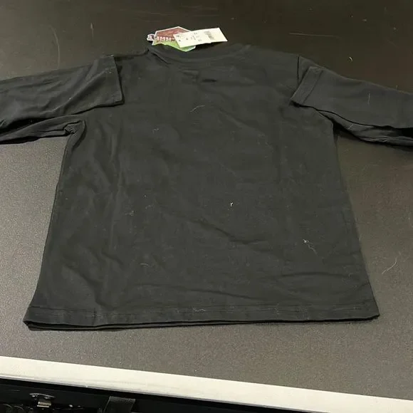 Draft Listing - Picture 2 of 2